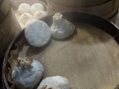 -老苏北饭店(江都店)