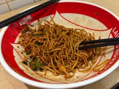 -刘百味粉馆(五一华府店)