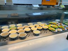 -四川大学(华西校区)