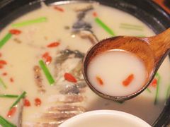 -馬蘭花開(车站大道店)