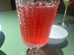 -老吉堂上海本帮菜(望京万象汇店)