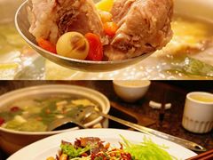 -钦善斋(武侯祠店)