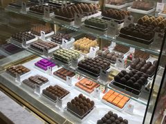 -GODIVA(万象城店)