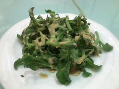 -江南名灶·农家乐(武里山天街店)