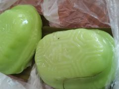 -陈记印尼风味小吃(北湖店)