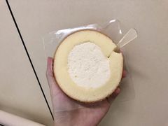 -7-11便利店(连城新天地店)