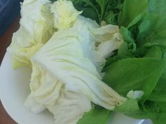 -东来顺饭庄(西直门店)