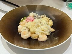 -北塘海鲜·天津菜(大光明桥旗舰店)