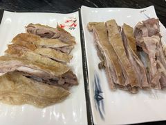 -胖妈妈餐饮(西津东路店)