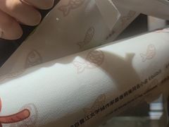 -海底捞火锅(高新万达广场店)