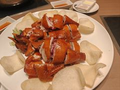 -協成海鮮火鍋(老店)