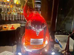 -Joy酒隐(西湖店)