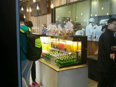 -原麦山丘(五棵松华熙店)