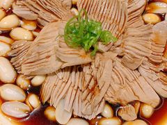 -老正兴菜馆(福州路店)