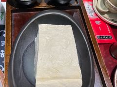 -一块豆腐·海鲜·家常菜(李沧书院路店)