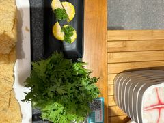 -江小渔鲜鱼火锅(辽沈二街店)
