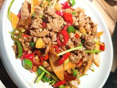 -原食日记(合生汇购物中心店)