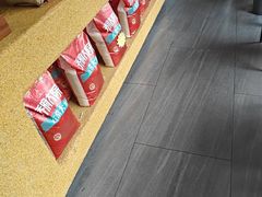 -饕然·民间川菜(龙泉店)