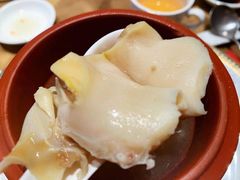 -潮林府私房菜