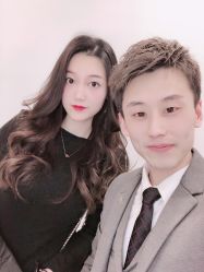 -构想时尚发型会所