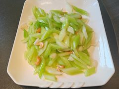 -云客来·花园餐厅(洛社店)