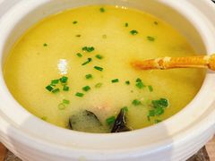 -大盐帮川菜馆(长楹天街店)