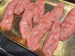 -花巷·韩式烤肉(莱州店)