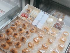 -红花点心局(护国寺店)