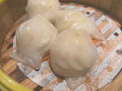 -粤仔湾砂锅粥(宜兴八佰伴店)