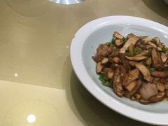 -7017浙菜•建德味(中财店)