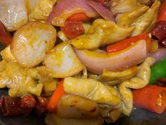 -望湘园·洞庭渔宴(永旺店)