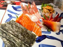 -南风(淮海街店)