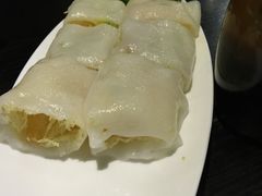 IMG_1618-糖朝(尖沙咀店)