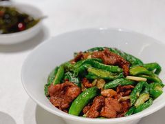 随堂小炒肉-口味堂(珞喻路店)