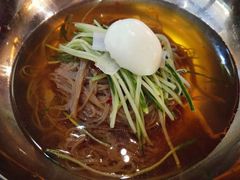 -黑牛の店·和牛烧肉(大悦城店)