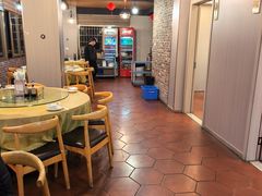 -202特色排档(五缘湾店)