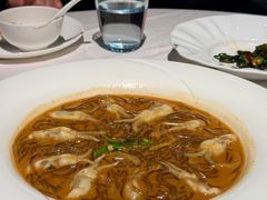 -三利音·玖弄小鲜(浦东嘉里城店)