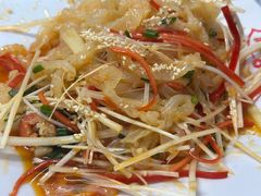 -凤城康记饭店
