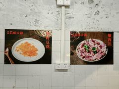 -陈陈火锅(较场口店)