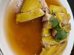 -绍兴名菜馆(可乐路店)