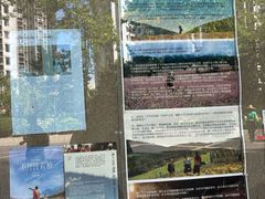 -百老汇电影中心(油麻地店)