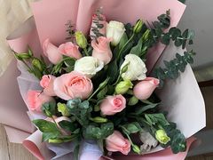 -红辣椒·川菜·火锅(科华路店)