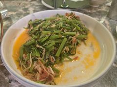 -浩海火烧云傣家菜(京广店)