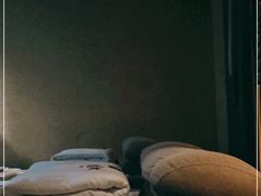 -大桶大足浴(周浦店)