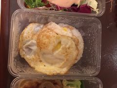 香草意餐厅-香草意餐厅(杏石口路店)