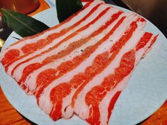 -韩象烤肉·韩国料理(市南麦凯乐旗舰店)