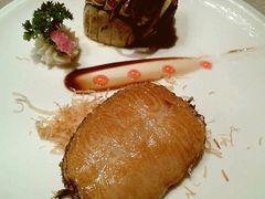 img1419767958867-山水雅居·江南雅宴(运河公园店)