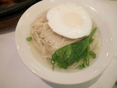 -眉州东坡(博雅店)
