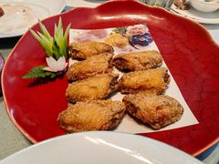 -一麦·龙岛(上海青浦店)