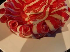 -南门涮肉(上海一店)